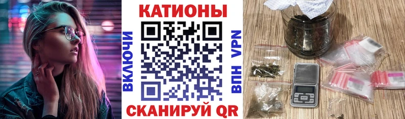 OMG рабочий сайт  Тюмень  МЕФ мука  сколько стоит 